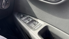 SEAT Leon 1.5 TSI EVO 150 FR Sport [EZ] 5dr Petrol Hatchback